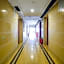 WAIFIDEN Guangzhou HaiZhu Square WanYi Apartment-Canton Fair Free Shuttle Bus