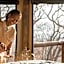 Ghoha Hills Savuti Lodge