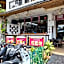 Lucky Buako Hotel Patong