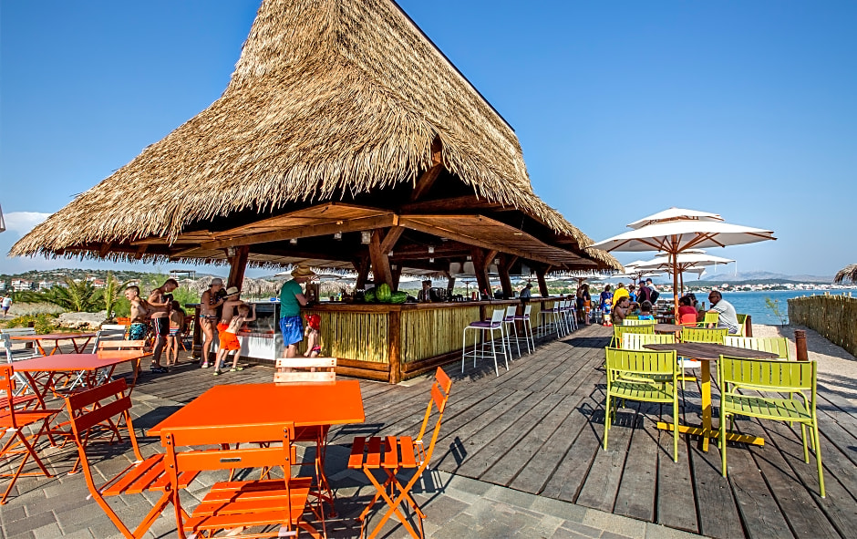 Amadria Park Hotel Jakov