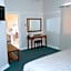 Colesberg Lodge