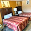 Deluxe Inn Hardeeville