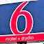 Motel 6 Catonsville, MD ? Baltimore West