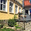 Hotel Sonneck