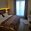 LoC Kannenkeller Smart Stay