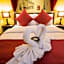 Kenting 157 Boutique Hotel