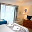 Pickwicks Guest House