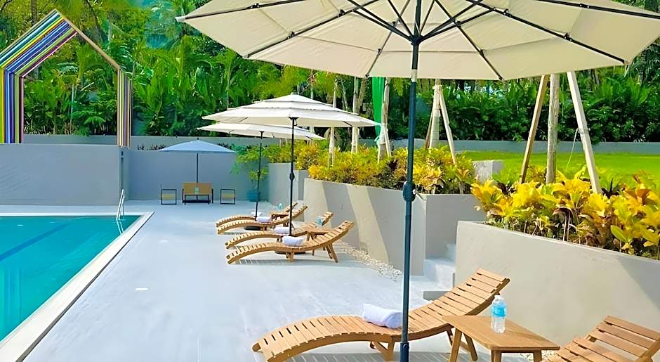Lanzones Cabana