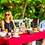 Balai Sa Baibai Resort