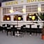 Rhein-Hotel