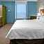 Home2 Suites By Hilton Denver South Centennial Airport