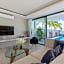 Skye Beach Hotel - Koh Samui