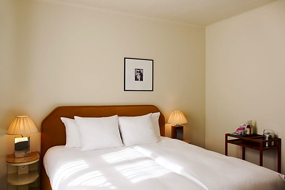 Coco Hotel