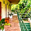 Tabulia Tree Hotel and Villas