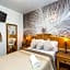 Mala Vecindad Beer Hotel