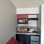 Mountain Vista Inn & Suites - Near the Island inPigeon Forge