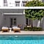 Patmos Aktis, a Luxury Collection Resort & Spa, Greece