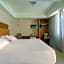 Mercure Maceio Pajucara Hotel