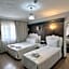 Alida Hotel