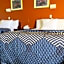 Travelors Lodge Motel & RV Park US-287&US-96