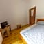 Route 68 Hostel Gurasada Park