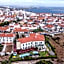 Hotel Dom Vasco Sines