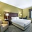 Best Western Plus Plaza By The Green