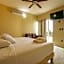 Guitarra Inn