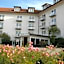 TIPTOP Hotel am Hochrhein