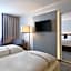 Premier Inn Wien City Hauptbahnhof