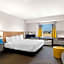 Holiday Inn Express And Suites George Quincy South