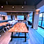Shoji Lake Hotel