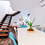Arkana 9 Suites by Grupo Amber