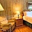 Azalea Garden Inn