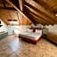 Hotel Lenno