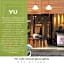 Yu Cafe Hostel