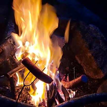 Jantar, dom blisko plaży z sauną