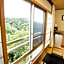 Arima Onsen Motoyu Ryuusenkaku Ryokan