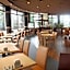 Hotel Kumamoto Terrsa