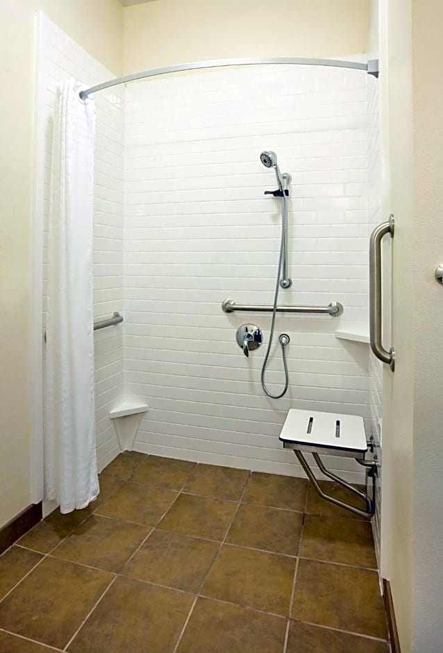 Candlewood Suites Dickinson By IHG