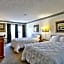 AmeriVu Inn & Suites New Richmond