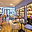 Four Points by Sheraton Munich Messe