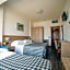 Hotel Laurin