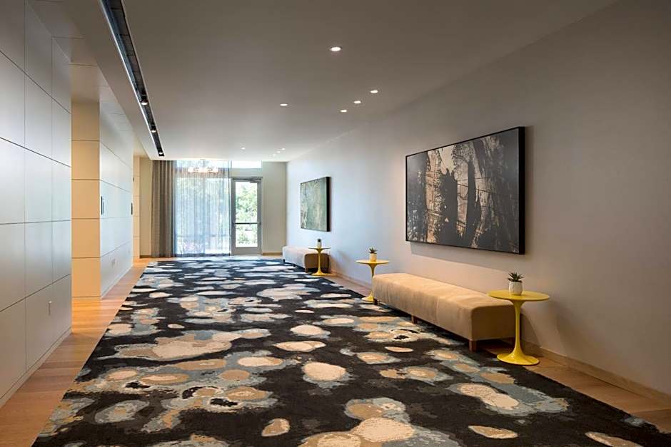 Residence Inn by Marriott Redwood City San Carlos