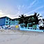 Hikkaduwa Beach Hotel