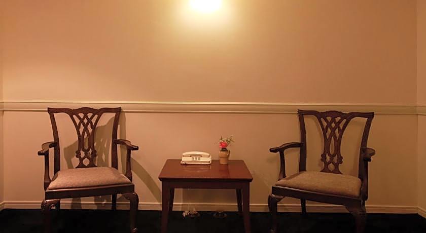 Chisun Grand Takayama