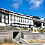 Toyoko Inn Aioi-Eki Shinkansen-Guchi