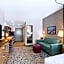 Home2 Suites by Hilton Hendersonville