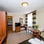 Nowa - Ski SPA Hotel