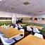 B&B Hotel Bonn-City